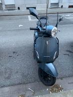 Gts toscana, Gebruikt, Benzine, Ophalen, Overige merken