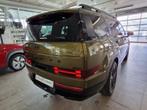 Hyundai Santa Fe 1.6T-GDi PLUG-IN HYBRIDE Calligraphy |FULL, Auto's, Automaat, Santa Fe, 38 g/km, 5 deurs
