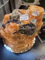 Edelstenen, Ophalen, Nieuw