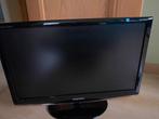 Moniteur SAMSUNG 2333HD MPEG2, Comme neuf, Enlèvement, TN, VGA