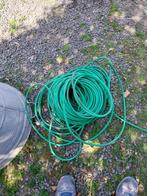 70meter XGB 3G2,5, Doe-het-zelf en Bouw, Elektriciteit en Kabels, Ophalen, Zo goed als nieuw
