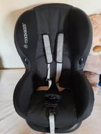 Maxi cosi  autostoel, Kinderen en Baby's, Autostoeltjes, Ophalen, 0 t/m 18 kg, Zo goed als nieuw, Isofix