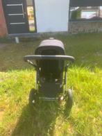 Buggy maxi cosi in zeer goede staat 3 in 1., Ophalen, Gebruikt, Maxi-Cosi, Voetenzak