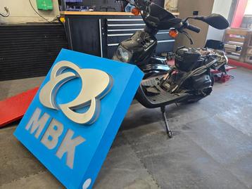 Wij kopen Boosters aan een goeie prijs., Fietsen en Brommers, Ophalen, Zo goed als nieuw