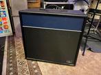 1x12 speaker cabinet eminence jet city, Muziek en Instrumenten, Ophalen, Zo goed als nieuw, Gitaar, 50 tot 100 watt