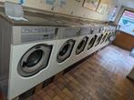 Electrolux - Machine à laver professionnelle - Lavoir, Elektronische apparatuur, Onderdelen en Toebehoren, Ophalen, Gebruikt