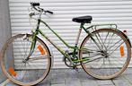 vélo de ville vintage VITALLUX, Fietsen en Brommers, Fietsen | Dames | Damesfietsen