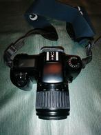 Appareil photo Canon, TV, Hi-fi & Vidéo, Enlèvement ou Envoi, Comme neuf, Canon