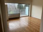Appartement rez de chaussée 2 chambres à Uccle à vendre, Immo, Rez-de-chaussée, Ventes sans courtier, 90 m², 2 pièces