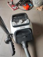 Aspirateur sans sac miele boost cx1, Ophalen, Zo goed als nieuw, Stofzuiger