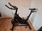 Spinningfiets Senz Sports S2000, Ophalen, Spinningfiets