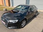 Audi A3, Auto's, Automaat, Euro 6, Particulier, Te koop