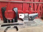 Range rover classic onderdelenset, Ophalen, Gebruikt, Rover