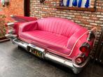 Oldtimer dodge 1959 fauteul, Achat, Particulier