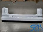 Achterbumper VW Golf 8 VIII Variant LC9A STATION 5H9807421F, Volkswagen, Nieuw, Ophalen of Verzenden, Achter