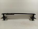 BUMPERBALK VOOR Peugeot 5008 I (0A / 0E) (01-2009/03-2017), Auto-onderdelen, Gebruikt, Peugeot
