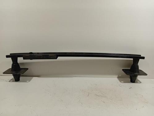 BUMPERBALK VOOR Peugeot 5008 I (0A / 0E) (01-2009/03-2017), Auto-onderdelen, Ophanging en Onderstel, Peugeot, Gebruikt