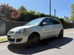 FORD FIESTA, Auto's, Ford, Voorwielaandrijving, 1299 cc, Stof, 4 cilinders