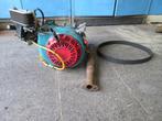 motor kart of drift trike  gokart, Ophalen of Verzenden