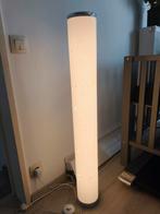 Staanlamp (leuk voor kinderkamer), Ophalen of Verzenden, Gebruikt