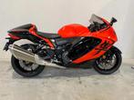 Suzuki GSXR 1300 Hayabusa 25th anniversary collectors item, Motoren, Motoren | Suzuki, Bedrijf, Super Sport, Meer dan 35 kW, 1300 cc