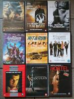 DVD films, Ophalen of Verzenden, Gebruikt