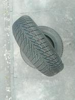 BANDEN 175/65 R14 86 T CONTINENTAL, Auto-onderdelen, Banden en Velgen, 14 inch, Bestelwagen, 175 mm, Nieuw