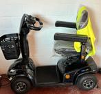Scootmobiel, Diversen, Brommobielen en Scootmobielen, Ophalen, Zo goed als nieuw, Invacare