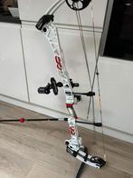 Matthews trx 40, Sport en Fitness, Handboogschieten, Zo goed als nieuw, Ophalen