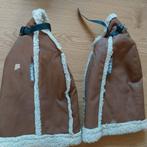 Basil handverwarmers voor op fiets, Fietsen en Brommers, Fietsaccessoires | Fietstassen, Ophalen, Gebruikt, Basil