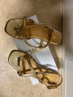 Ctwlk- maat 37 - NIEUW, Envoi, Neuf