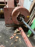 New holland 278 pers, Enlèvement ou Envoi, Utilisé