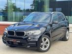 | BMW X5 Pack M | Adaptive Cruise | Euro 6B Diesel |, Autos, BMW, SUV ou Tout-terrain, 5 places, Cuir, X5