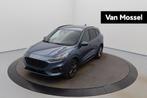 Ford Kuga PHEV ST-Line X|Driver Assist|Winterpack|B&O Sound, Gebruikt, Euro 6, Blauw, Plug-in hybride
