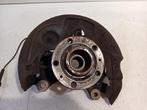WIELNAAF LINKS VOOR Peugeot 3008 II (M4 / MC / MJ / MR), Auto-onderdelen, Gebruikt, Peugeot
