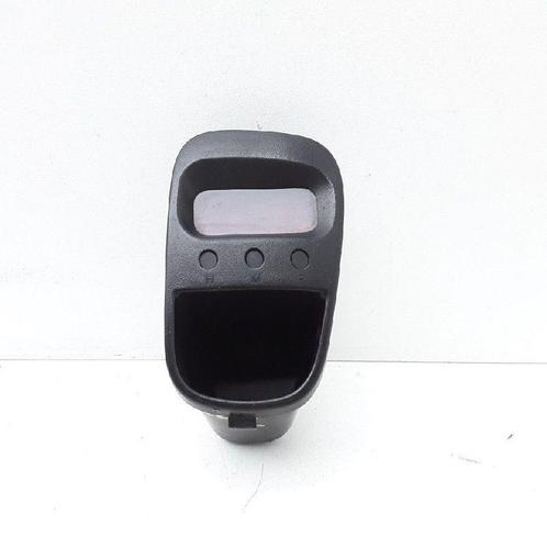 KLOK Hyundai Starex (H 1) (01-1997/04-2004) (945204A001), Auto-onderdelen, Overige Auto-onderdelen, Hyundai, Gebruikt