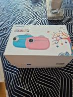 Kinder camera, Kinderen en Baby's, Ophalen, Zo goed als nieuw