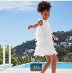 Liu Jo kleedje 8 jaar, Meisje, Ophalen of Verzenden, Zo goed als nieuw, Jurk of Rok