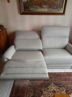 Relax  fauteuil, Maison & Meubles, Canapés | Sofas & Chaises Longues, Comme neuf, Enlèvement ou Envoi