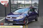 (1749) VW Golf GTI 2.0 TSI 245pk DSG-Aut./PANO/Dynaudio, 4 deurs, Stof, 4 cilinders, 1984 cc