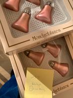 Roze kerstballen 65 stuks, Diversen, Ophalen of Verzenden, Zo goed als nieuw