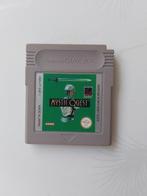 Gameboy-spel: Mystieke zoektocht. Afspraak mogelijk in Bruss, Games en Spelcomputers, Ophalen of Verzenden, Zo goed als nieuw