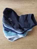 7 paar nieuwe kinderkousen maat 23-26 in meerdere kleuren, Kinderen en Baby's, Kinderkleding | Schoenen en Sokken, Ophalen, Jongen of Meisje