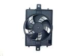 VENTILATOR R 1200 GS 2013-2016 (R1200GS LC K50) (128663), Motoren, Dhr. S. di Majo, Gebruikt, Info@cama-motorparts.nl, P.J. Troelstraweg 8 8
3144 CX  MAASSLUIS, NL