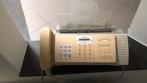 Canon fax B140, Telecommunicatie, Faxen, Ophalen, Gebruikt, Fax-Telefoon combi