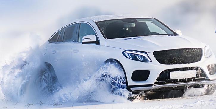 "Les dents" pour des pneus différents, Autos : Pièces & Accessoires, Pneus & Jantes, Pneu(s), 4 Saisons, 20 pouces, Autre, Autre