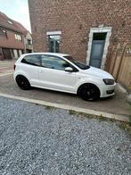 Vw polo, Auto's, Particulier, Te koop, Polo