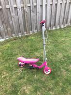 Step, Enlèvement ou Envoi