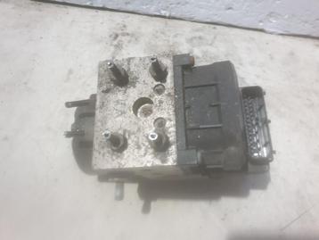 ABS POMP Opel Meriva (01-2003/05-2010) (09127108) beschikbaar voor biedingen