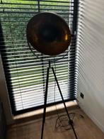 Lamp industrial look, Huis en Inrichting, Lampen | Overige, Ophalen